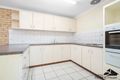Property photo of 14/239 Willcock Drive Mahomets Flats WA 6530