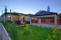 Property photo of 233 Coode Street Bedford WA 6052