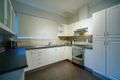 Property photo of 233 Coode Street Bedford WA 6052