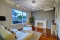 Property photo of 233 Coode Street Bedford WA 6052
