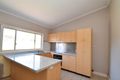 Property photo of 229 Hebbard Street Broken Hill NSW 2880