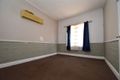 Property photo of 229 Hebbard Street Broken Hill NSW 2880