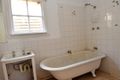 Property photo of 229 Hebbard Street Broken Hill NSW 2880