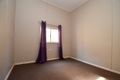 Property photo of 229 Hebbard Street Broken Hill NSW 2880