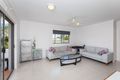 Property photo of 29 Bell Street Kangaroo Point QLD 4169