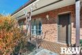 Property photo of 2/2-6 Dunsmore Street Rooty Hill NSW 2766