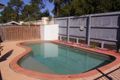 Property photo of 8 Latina Circuit Prestons NSW 2170