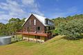 Property photo of 23 Hackford Drive Kingston TAS 7050