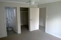 Property photo of 50 Lindeman Street Springfield Lakes QLD 4300
