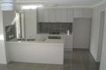 Property photo of 50 Lindeman Street Springfield Lakes QLD 4300