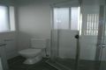Property photo of 50 Lindeman Street Springfield Lakes QLD 4300