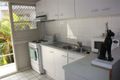 Property photo of 7/45 Peninsular Drive Surfers Paradise QLD 4217