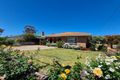 Property photo of 30 Britannia Street Katanning WA 6317