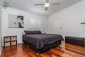 Property photo of 2/89 Junction Road Clayfield QLD 4011