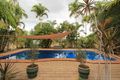 Property photo of 14 Aidan Street Deeragun QLD 4818
