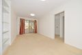 Property photo of 2/41 Eric Street Como WA 6152