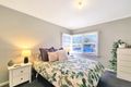 Property photo of 19 Argyle Street Belmont VIC 3216