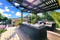 Property photo of 19 Argyle Street Belmont VIC 3216