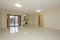 Property photo of 11/21 Weigand Avenue Bankstown NSW 2200