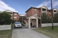 Property photo of 11/21 Weigand Avenue Bankstown NSW 2200