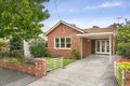 Property photo of 105-107 Crown Street Flemington VIC 3031