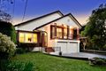 Property photo of 42 Cumming Avenue Concord West NSW 2138