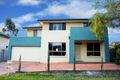 Property photo of 50 Roth Street Casula NSW 2170