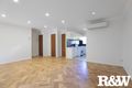 Property photo of 2/2-6 Dunsmore Street Rooty Hill NSW 2766