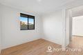 Property photo of 18 Mariano Court Rockingham WA 6168