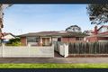 Property photo of 1/61 Newcastle Street Preston VIC 3072