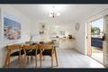 Property photo of 1/61 Newcastle Street Preston VIC 3072