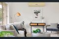 Property photo of 1/61 Newcastle Street Preston VIC 3072
