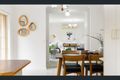 Property photo of 1/61 Newcastle Street Preston VIC 3072
