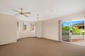 Property photo of 42/1-5 Linda Street Hornsby NSW 2077