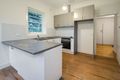 Property photo of 1428-1430 Mt Dandenong Tourist Road Mount Dandenong VIC 3767