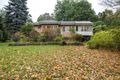 Property photo of 1428-1430 Mt Dandenong Tourist Road Mount Dandenong VIC 3767