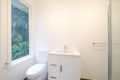 Property photo of 1428-1430 Mt Dandenong Tourist Road Mount Dandenong VIC 3767