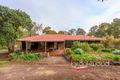 Property photo of 2-4 Newman Road Glen Forrest WA 6071