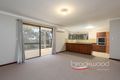 Property photo of 2-4 Newman Road Glen Forrest WA 6071