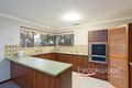 Property photo of 2-4 Newman Road Glen Forrest WA 6071