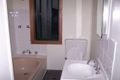 Property photo of 203 Northcliffe Drive Berkeley NSW 2506