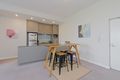 Property photo of 7/37 Orsino Boulevard North Coogee WA 6163