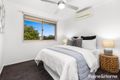 Property photo of 3 Toddington Street Chapel Hill QLD 4069