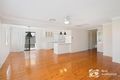 Property photo of 13 Cooinda Street Wellington Point QLD 4160