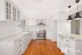Property photo of 13 Cooinda Street Wellington Point QLD 4160