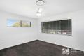 Property photo of 13 Cooinda Street Wellington Point QLD 4160