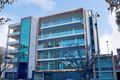 Property photo of 401/135 South Terrace Adelaide SA 5000