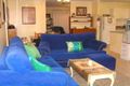 Property photo of 24 Fossicker Circuit Springfield QLD 4300