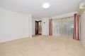 Property photo of 2/41 Eric Street Como WA 6152