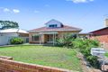 Property photo of 17 Queen Street Pennington SA 5013